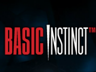 Basic Instinct