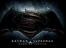 Batman v Superman: Dawn of Justice