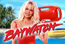 Baywatch Rescue