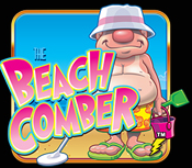 Beach Comber