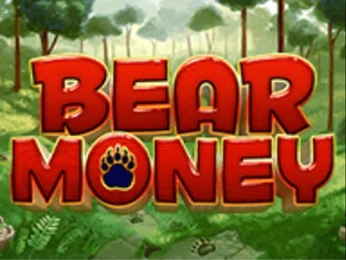 Bear Money