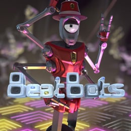 Beat Bots
