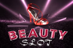 Beauty Slot