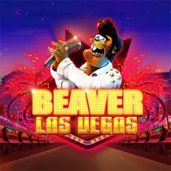 Beaver Las Vegas