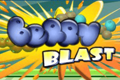 Berry Blast