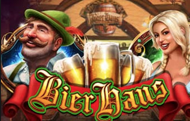 Bier Haus