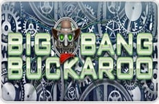 Big Bang Buckaroo