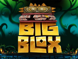 Big Blox