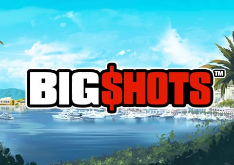 Big Shots