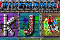 Bike Mania