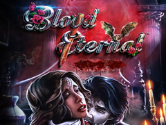 Blood Eternal