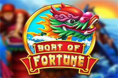 Boat Of Fortune