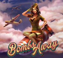 Bombs Away