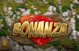Bonanza