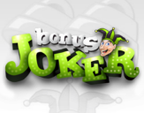 Bonus Joker