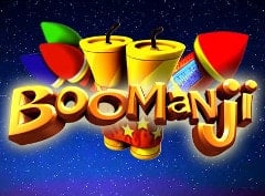 Boomanji