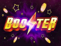 Booster