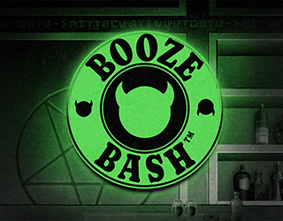 Booze Bash