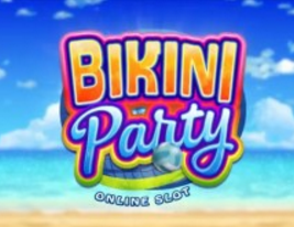 Bikini Party