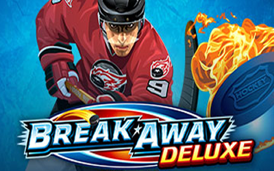 Break Away Deluxe
