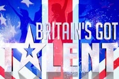 Britain’s Got Talent