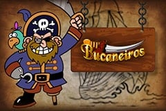 Bucaneiros
