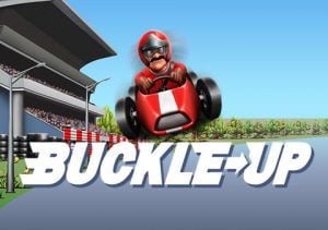 Buckle Up