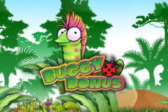 Buggy Bonus