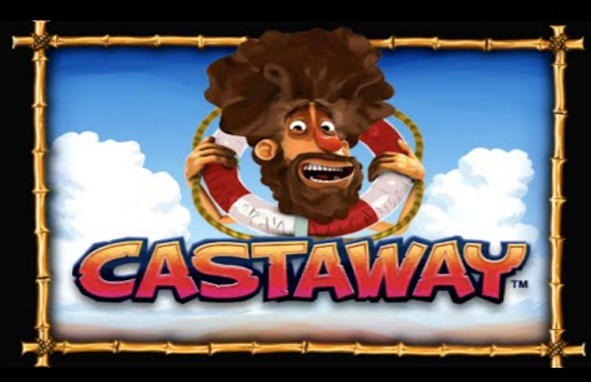Castaway