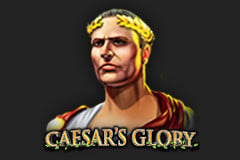 Caesar’s Glory