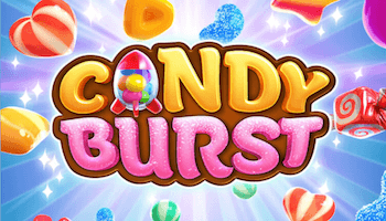 Candy Burst