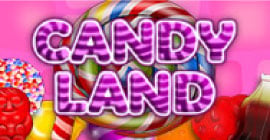 Candyland
