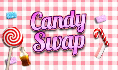 Candy Swap