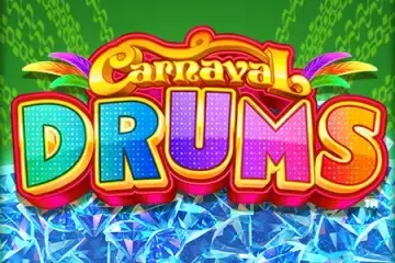 Carnival Drums