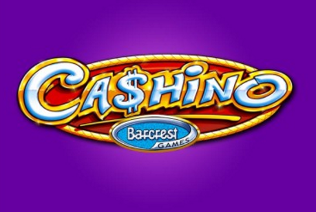 Cashino