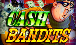 Cash Bandits