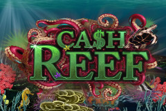Cash Reef