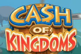 Cash of Kingdoms