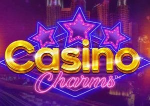 Casino Charms