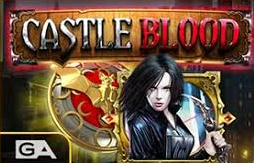 Castle Blood