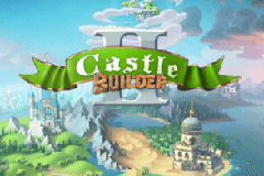 Castle Builder II