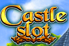 Castle Slot