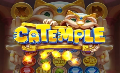 Catemple