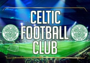 Celtic Football Club