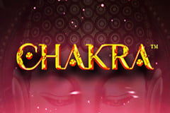 Chakra