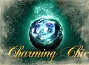 Charming Chic