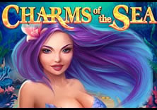 Charms of the Sea
