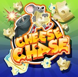 Cheese Chase