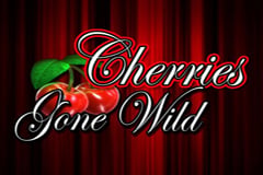 Cherries Gone Wild