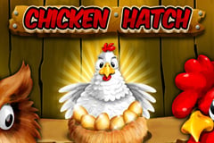 Chicken Hatch